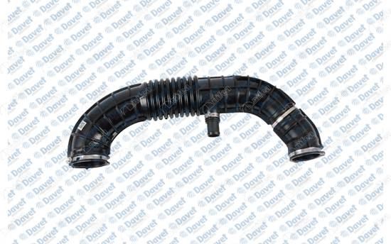RG-AH-19012 Hava Filtre Hortumu Transit V347 / V362 / V363